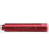 TINTA ESTILOG.SCHNEIDER CAJA 6 CART.ROJO