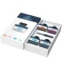 TINTA ESTILOG.SCHNEIDER PASTEL SET 1