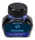 TINTA ESTILOG.SCHNEIDER FRASCO 33ml AZ