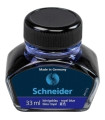 TINTA ESTILOG.SCHNEIDER FRASCO 33ml AZ