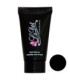 TINTA LADOT PARA TATTOO CORP. NEGRO