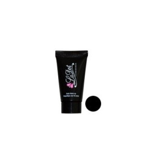 TINTA LADOT PARA TATTOO CORP. NEGRO