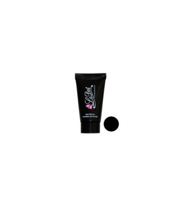 TINTA LADOT PARA TATTOO CORP. NEGRO