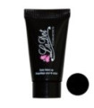 TINTA LADOT PARA TATTOO CORP. NEGRO
