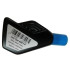 TINTA NUMERADOR STK 28 ml. AZUL