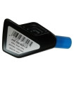 TINTA NUMERADOR STK 28 ml. AZUL