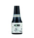TINTA TAMPON NORIS 110S 25 ml. NEGRO