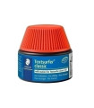 TINTA ROTUL.STAEDTLER 364 FLUOR ROJO