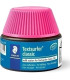 TINTA ROTUL.STAEDTLER 364 FLUOR ROSA