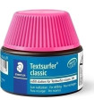 TINTA ROTUL.STAEDTLER 364 FLUOR ROSA