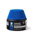 TINTA ROTUL.STAEDTLER 487 17 AZUL