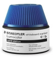 TINTA ROTUL.STAEDTLER 488 51 PIZ.AZUL