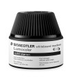 TINTA ROTUL.STAEDTLER 488 51 PIZ.NEGRO