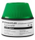 TINTA ROTUL.STAEDTLER 488 51 PIZ.VERDE