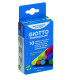 TIZAS COLOR CAJA C/10 GIOTTO ROBERC. BL.