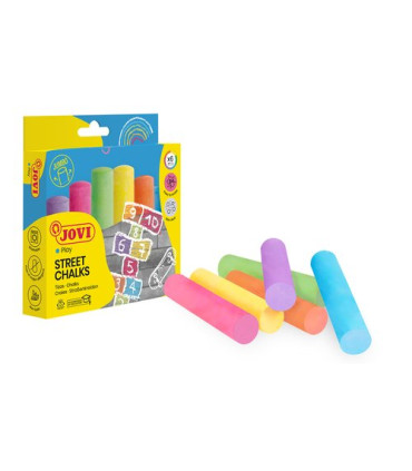 FECHADOR MANUAL TRODAT 1030 9 mm