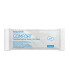 TOALLITA PHARMIA COMFORT SECA XL P/60