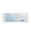 TOALLITA PHARMIA COMFORT SECA XL P/60
