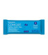 TOALLITA PHARMIA COMFORT XL P/60