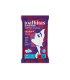 TOALLITA PHARMIA SKIN DESMAQUILL. P/10