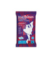 TOALLITA PHARMIA SKIN DESMAQUILL. P/10