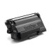 TONER BROTHER TN3600 NEGRO (3.000 PÁG.)