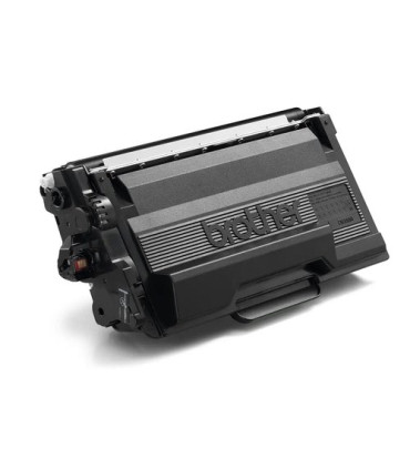TONER BROTHER TN3600 NEGRO (3.000 PÁG.)