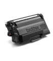 TONER BROTHER TN3600 NEGRO (3.000 PÁG.)