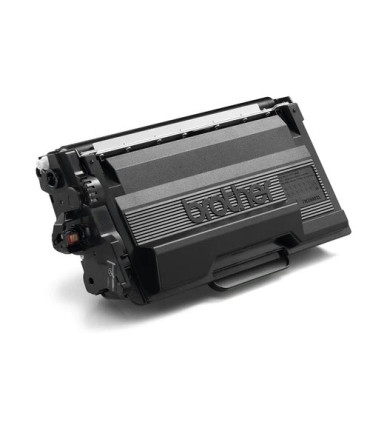 TONER BROTHER TN3600XL NEGRO (6.000 PÁG.