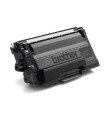 TONER BROTHER TN3600XL NEGRO (6.000 PÁG.