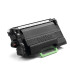 TONER BROTHER TN3600XXL NEGRO (11.000 PÁ