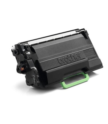 TONER BROTHER TN3600XXL NEGRO (11.000 PÁ