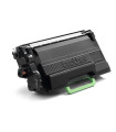 TONER BROTHER TN3600XXL NEGRO (11.000 PÁ