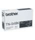 TONER BROTHER TN 04BK NEGRO