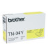 TONER BROTHER TN 04Y AMARILLO