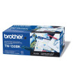 TONER BROTHER TN 130BK NEGRO