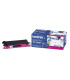 TONER BROTHER TN 130M MAGENTA