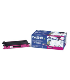 TONER BROTHER TN 130M MAGENTA