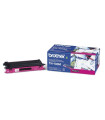 TONER BROTHER TN 130M MAGENTA