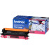 TONER BROTHER TN 135M MAGENTA