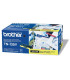 TONER BROTHER TN 135Y AMARILLO