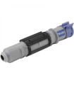 TONER BROTHER TN 200 NEGRO