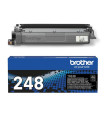 TONER BROTHER TN-248BK NEGRO