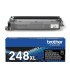 TONER BROTHER TN-248XLBK NEGRO