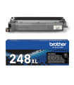 TONER BROTHER TN-248XLBK NEGRO