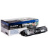 TONER BROTHER TN-329BK NEGRO