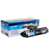 TONER BROTHER TN-329C CIAN