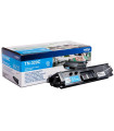 TONER BROTHER TN-329C CIAN