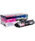 TONER BROTHER TN-329M MAGENTA