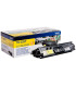 TONER BROTHER TN-329Y AMARILLO